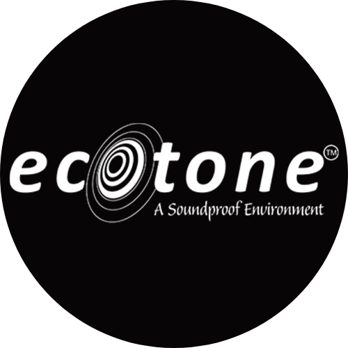 False Ceiling, Wall Panelling, Turnkey Interior website